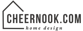 cheernook.com